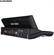 Mixer Allen & Heath Dlive S5000 7